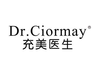 充美医生