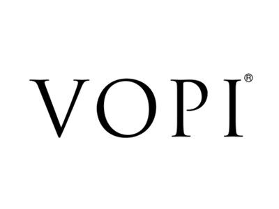 VOPI