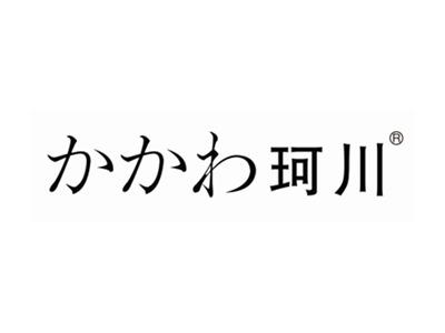 珂川