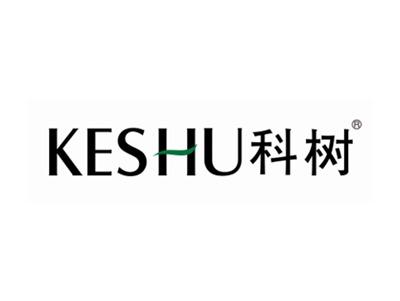 科树