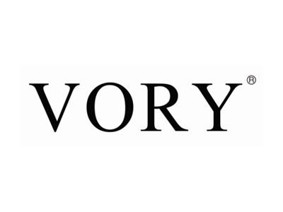 VORY