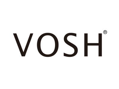 VOSH