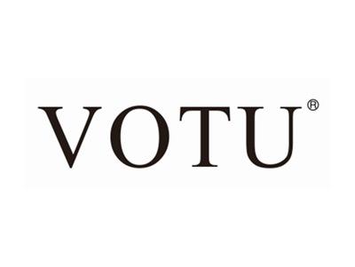 VOTU