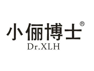 小俪博士