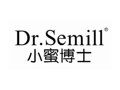 小蜜博士