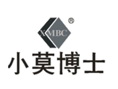 小莫博士