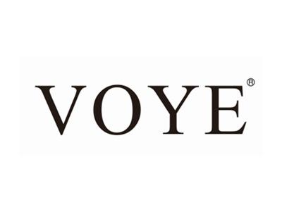 VOYE