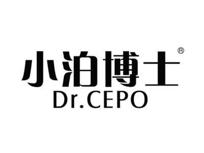 小泊博士