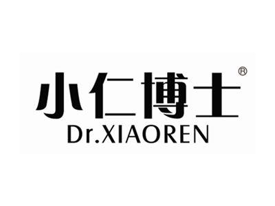小仁博士