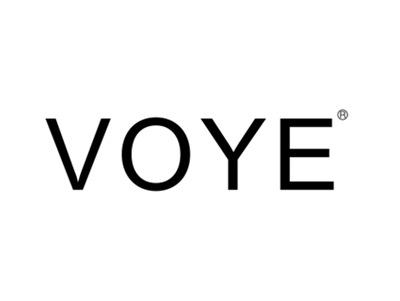 VOYE