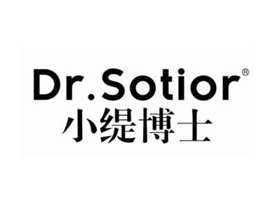 小缇博士