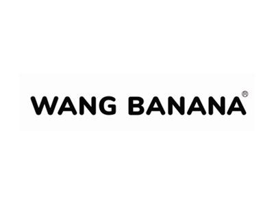 WANGBANANA