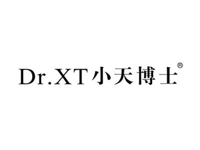 小天博士