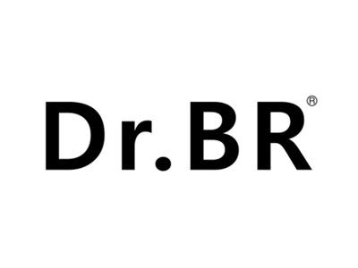 DRBR