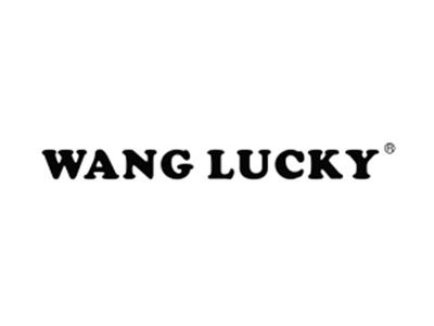 WANGLUCKY