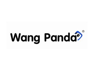 WANGPANDA