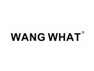 WANGWHAT