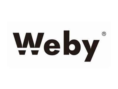 WEBY