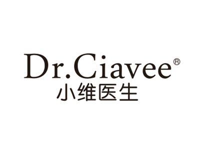 小维医生