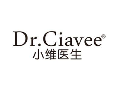 小维医生