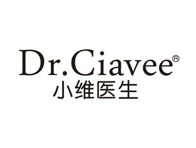 小维医生