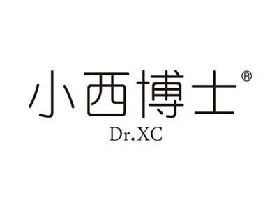 小西博士