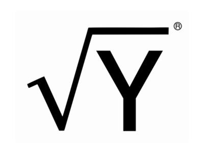 Y