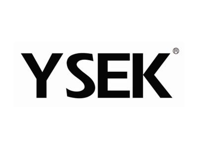 YSEK