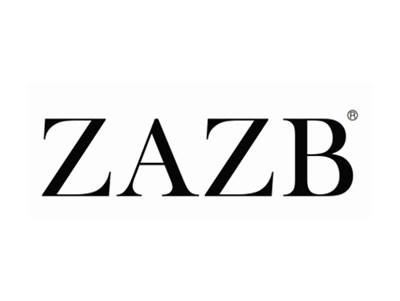 ZAZB