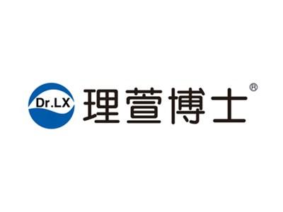 理萱博士