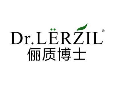 俪质博士