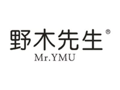 野木先生