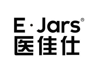 医佳仕