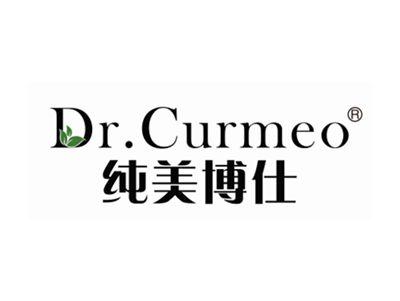 纯美博仕