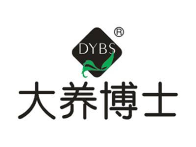 大养博士