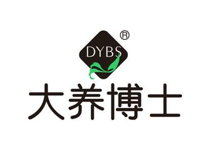 大养博士