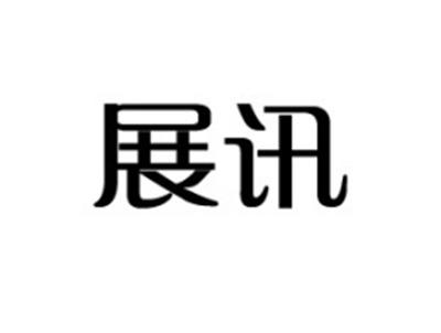 果炫