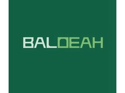 BALOEAH