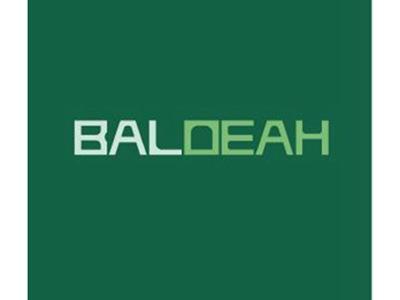 BALOEAH