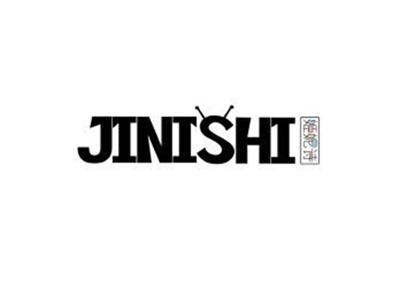 姬妮诗JINISHI+图形