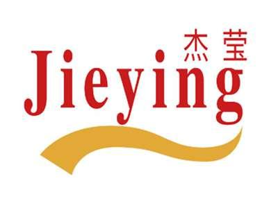 杰莹JIEYING+图形