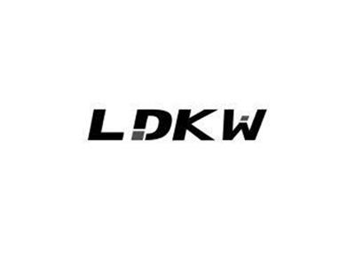 LDKW