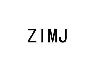 ZIMJ