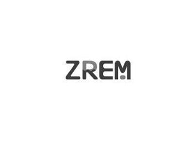 ZREM