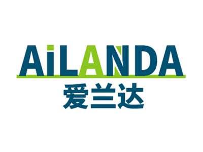 爱兰达AILANDA