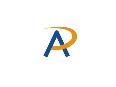 A+图形