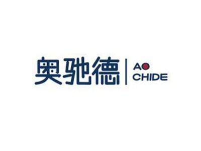 奥弛德AOCHIDE+图形