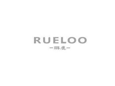 璐鹿RUELOO+图形