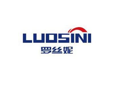 罗丝妮LUOSINI+图形