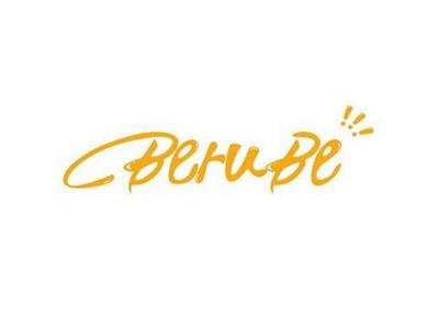BeruBe+图形